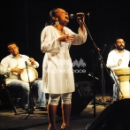 Donia masoud sur yala.fm